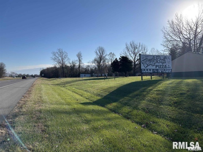 Birkner Lane, Murphysboro, Illinois 62966, 0 , 0 ,0,Commercial Sale,For Sale,Birkner,0,RMAEB459919