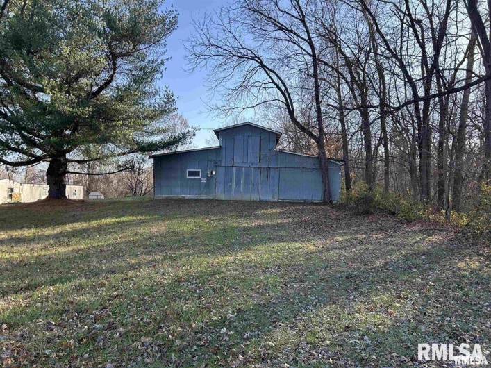 Birkner Lane, Murphysboro, Illinois 62966, 0 , 0 ,0,Commercial Sale,For Sale,Birkner,0,RMAEB459919