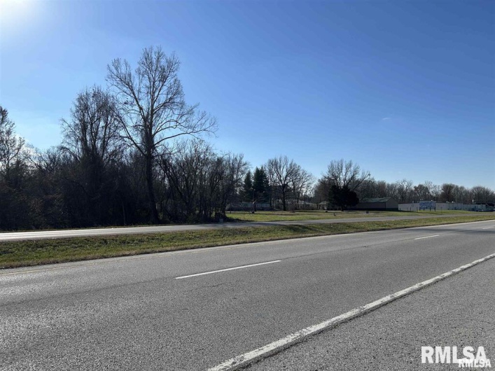 Birkner Lane, Murphysboro, Illinois 62966, 0 , 0 ,0,Commercial Sale,For Sale,Birkner,0,RMAEB459919