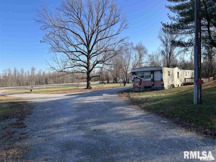 Birkner Lane, Murphysboro, Illinois 62966, 0 , 0 ,0,Commercial Sale,For Sale,Birkner,0,RMAEB459919