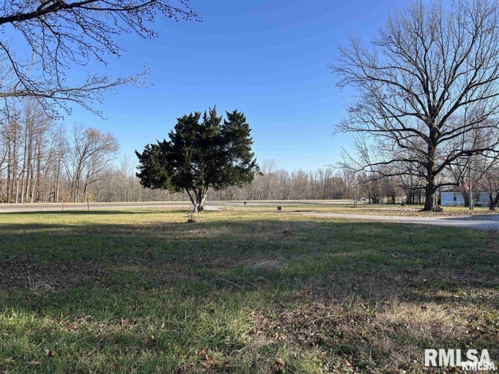 Birkner Lane, Murphysboro, Illinois 62966, 0 , 0 ,0,Commercial Sale,For Sale,Birkner,0,RMAEB459919