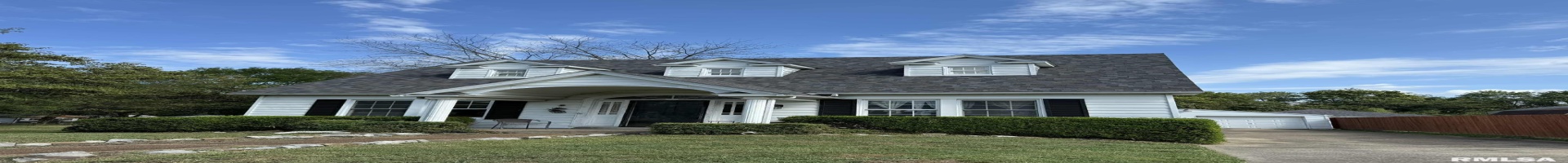 Residential For Sale Residential For Sale