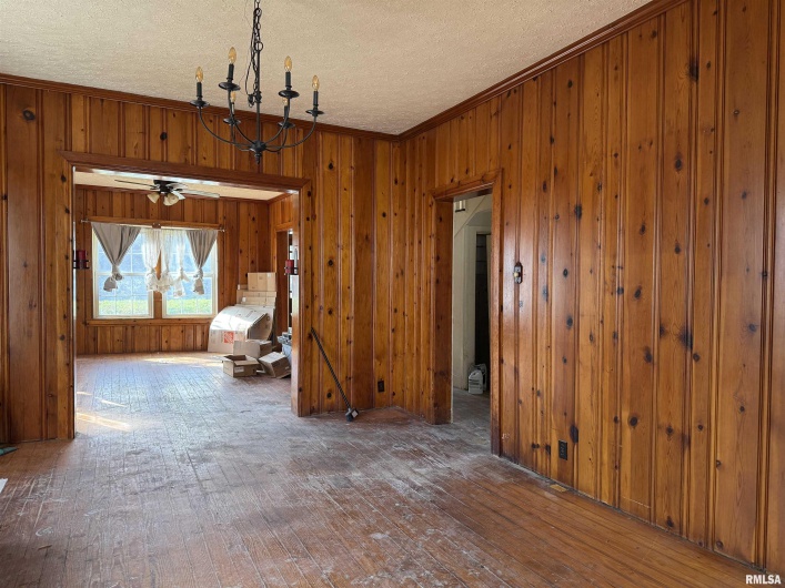1020 SIMMONS Street, Metropolis, Illinois 62960, 3 Bedrooms Bedrooms, 0 ,1 BathroomBathrooms,Residential,For Sale,SIMMONS,0,RMAEB459920