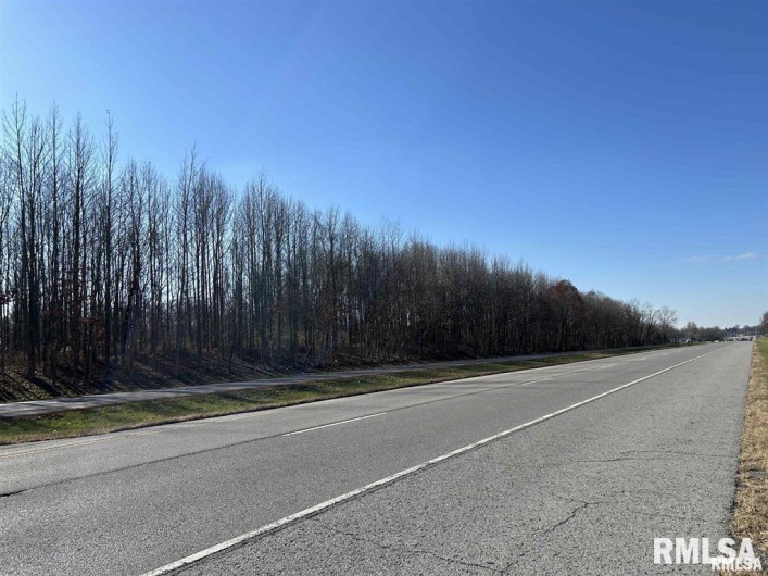Birkner Lane, Murphysboro, Illinois 62966, 0 , 0 ,0,Land,For Sale,Birkner,0,RMAEB459921