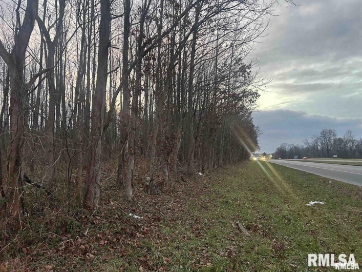 Birkner Lane, Murphysboro, Illinois 62966, 0 , 0 ,0,Land,For Sale,Birkner,0,RMAEB459921
