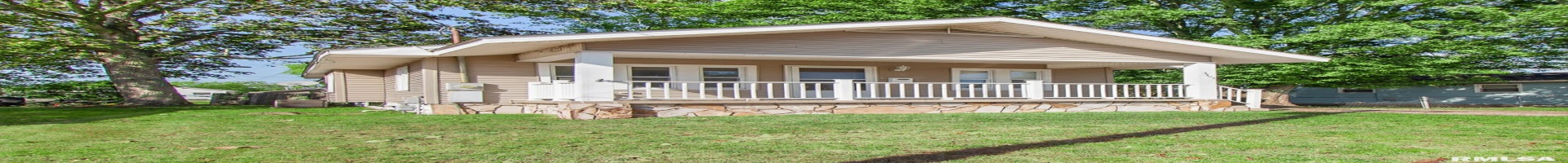 Residential For Sale Residential For Sale