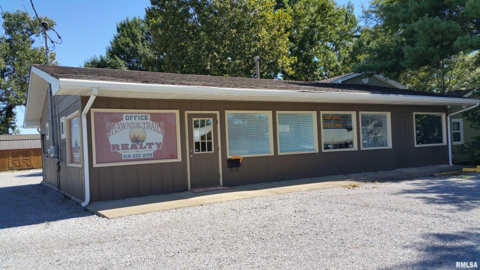 1014 MAIN Street, Harrisburg, Illinois 62946, 0 , 0 ,0,Commercial Sale,For Sale,MAIN,0,RMAQC4267865