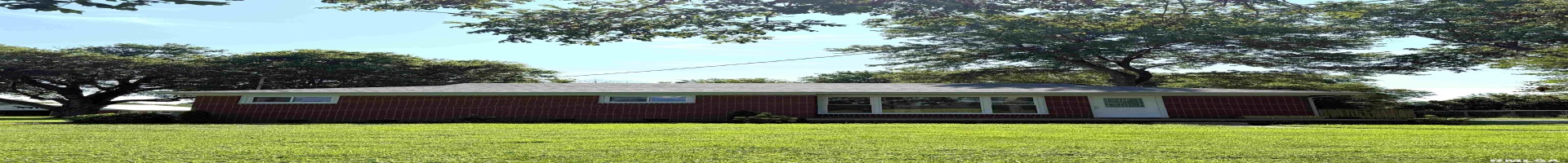 Residential For Sale Residential For Sale