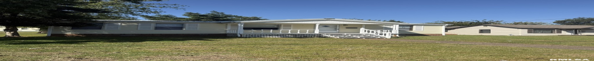 Residential For Sale Residential For Sale