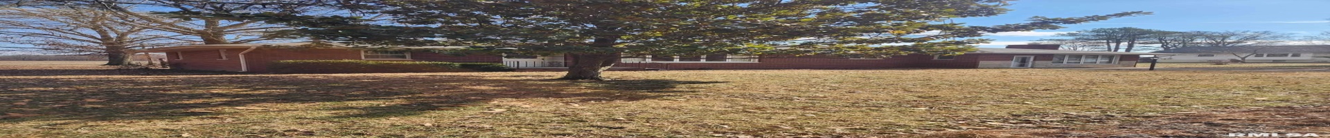 Residential For Sale Residential For Sale