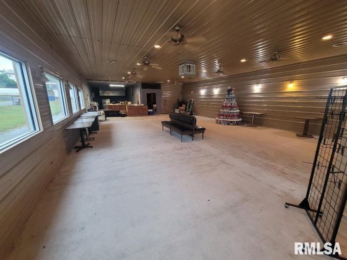 214 MAIN Street, Elizabethtown, Illinois 62931, 0 , 0 ,0,Commercial Sale,For Sale,MAIN,0,RMAEB459932