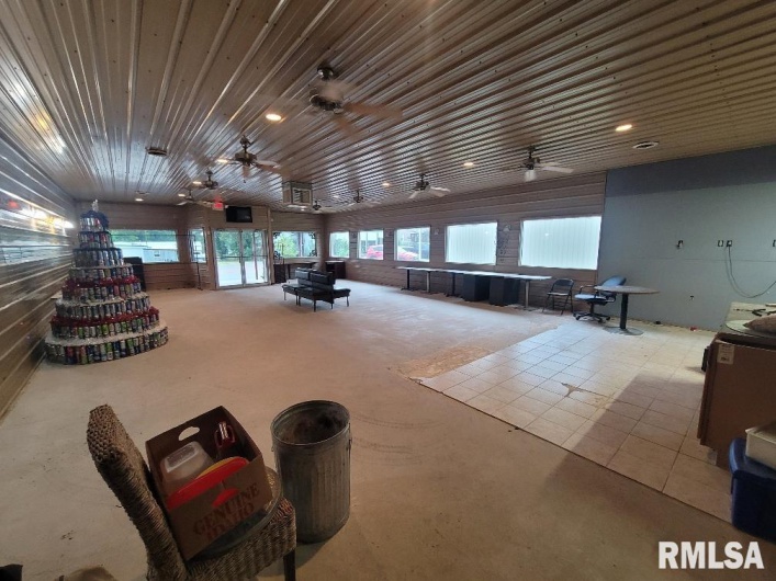 214 MAIN Street, Elizabethtown, Illinois 62931, 0 , 0 ,0,Commercial Sale,For Sale,MAIN,0,RMAEB459932