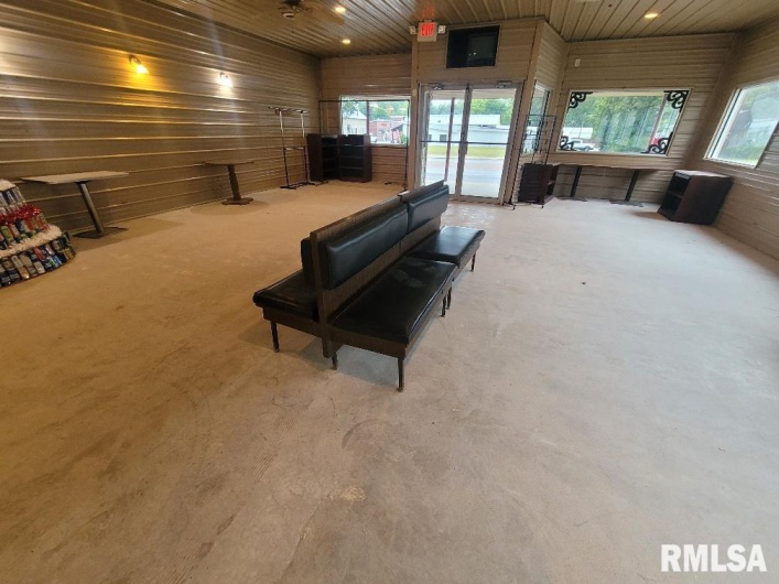 214 MAIN Street, Elizabethtown, Illinois 62931, 0 , 0 ,0,Commercial Sale,For Sale,MAIN,0,RMAEB459932