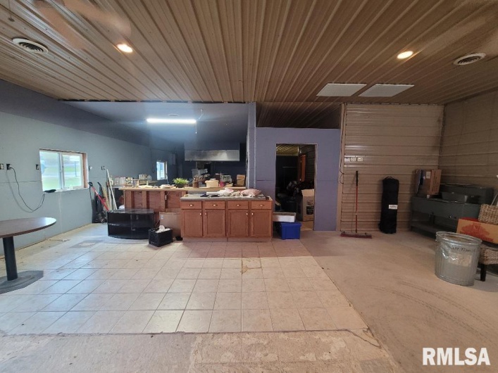 214 MAIN Street, Elizabethtown, Illinois 62931, 0 , 0 ,0,Commercial Sale,For Sale,MAIN,0,RMAEB459932