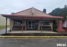 214 MAIN Street, Elizabethtown, Illinois 62931, 0 , 0 ,0,Commercial Sale,For Sale,MAIN,0,RMAEB459932