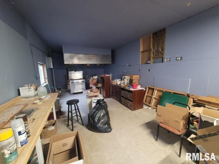 214 MAIN Street, Elizabethtown, Illinois 62931, 0 , 0 ,0,Commercial Sale,For Sale,MAIN,0,RMAEB459932