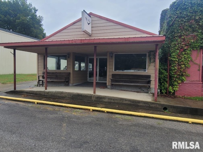 214 MAIN Street, Elizabethtown, Illinois 62931, 0 , 0 ,0,Commercial Sale,For Sale,MAIN,0,RMAEB459932