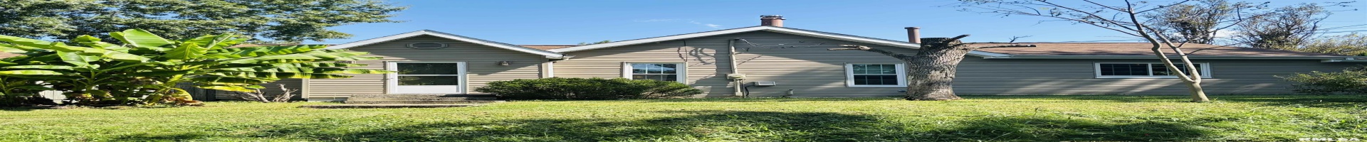 Residential For Sale Residential For Sale