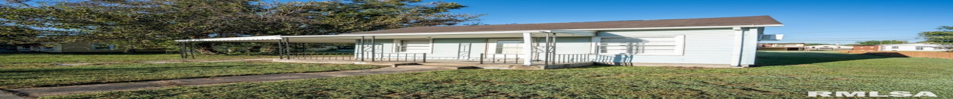 Residential For Sale Residential For Sale
