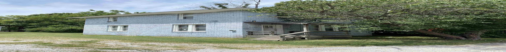 Residential For Sale Residential For Sale