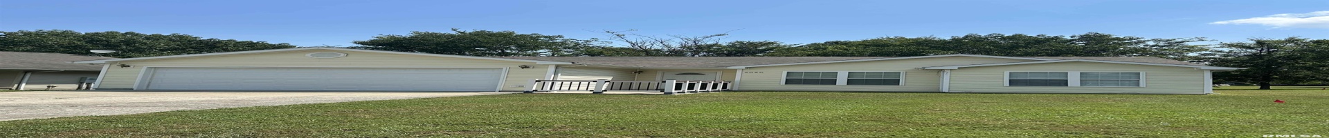 Residential For Sale Residential For Sale