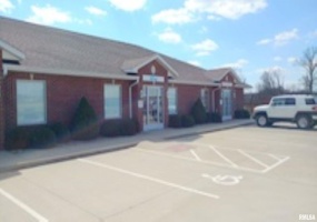 3415 Office Park Drive, Marion, Illinois 62959, 0 , 0 ,0,Commercial Lease,For Sale,Office Park,0,RMAEB459941