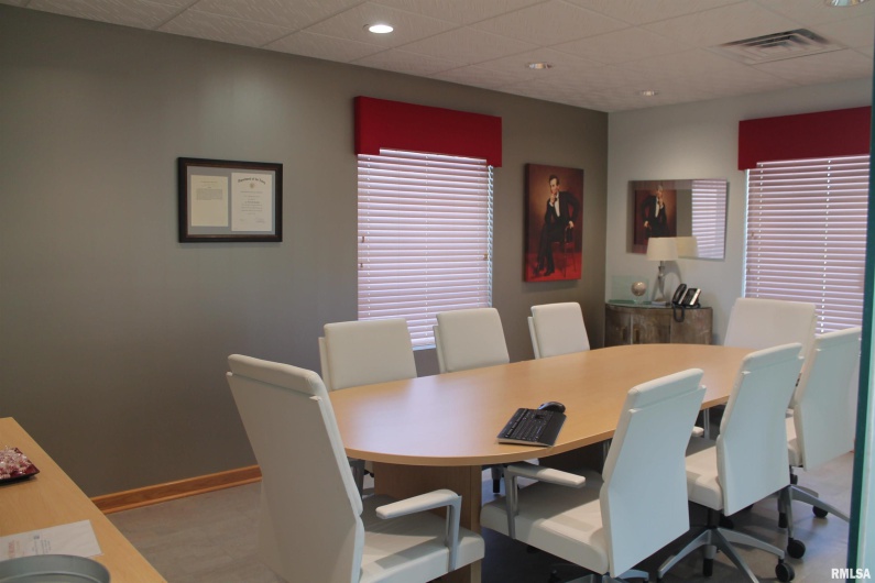 3415 Office Park Drive, Marion, Illinois 62959, 0 , 0 ,0,Commercial Lease,For Sale,Office Park,0,RMAEB459941