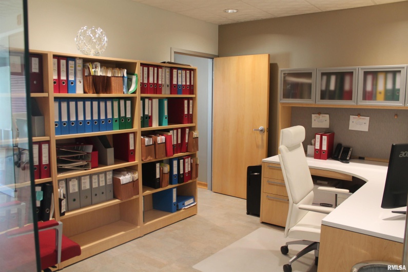 3415 Office Park Drive, Marion, Illinois 62959, 0 , 0 ,0,Commercial Lease,For Sale,Office Park,0,RMAEB459941