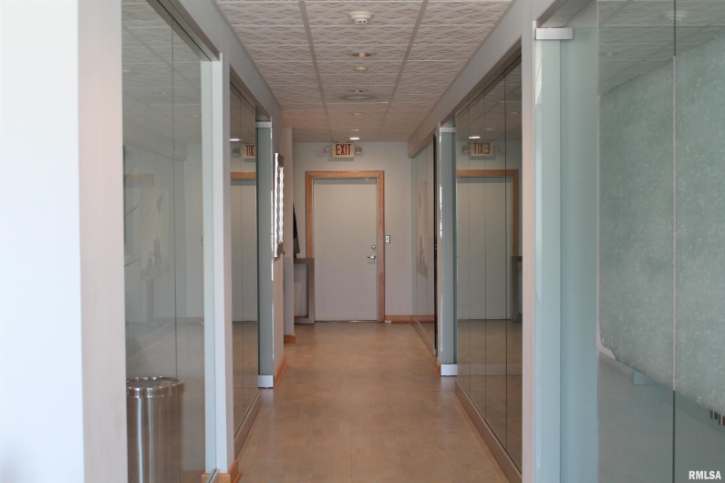 3415 Office Park Drive, Marion, Illinois 62959, 0 , 0 ,0,Commercial Lease,For Sale,Office Park,0,RMAEB459941