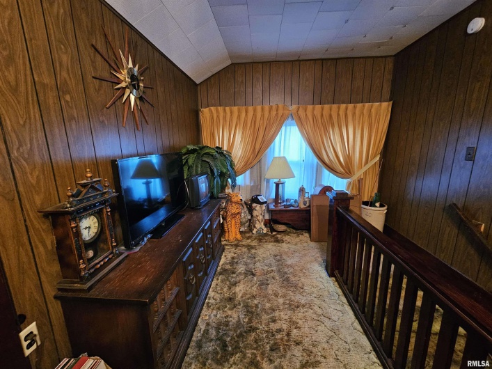 13675 Highway 45, Ozark, Illinois 62972, 4 Bedrooms Bedrooms, 0 ,1 BathroomBathrooms,Residential,For Sale,Highway 45,0,RMAEB459942