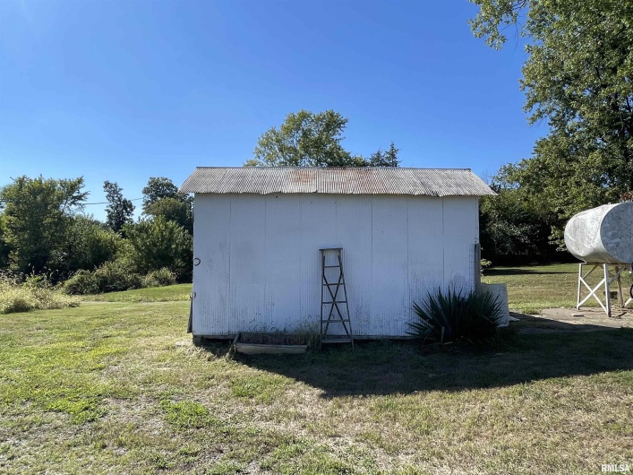 13675 Highway 45, Ozark, Illinois 62972, 4 Bedrooms Bedrooms, 0 ,1 BathroomBathrooms,Residential,For Sale,Highway 45,0,RMAEB459942