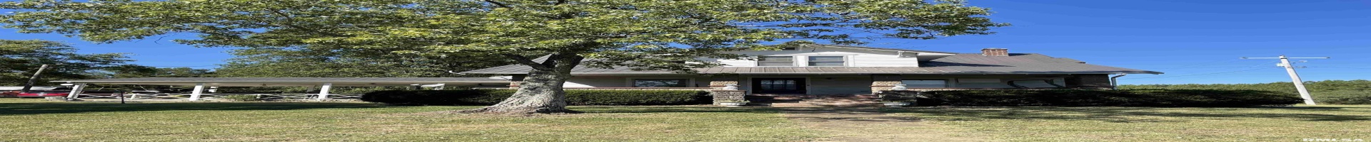 Residential For Sale Residential For Sale