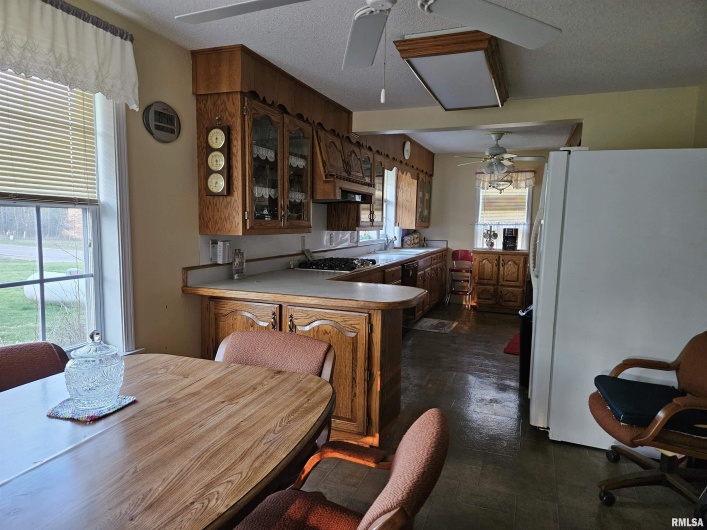 13675 Highway 45, Ozark, Illinois 62972, 4 Bedrooms Bedrooms, 0 ,1 BathroomBathrooms,Residential,For Sale,Highway 45,0,RMAEB459942