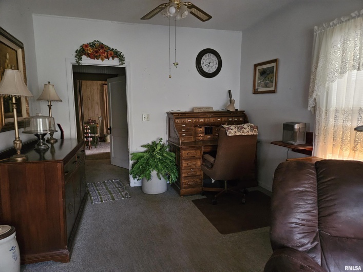 13675 Highway 45, Ozark, Illinois 62972, 4 Bedrooms Bedrooms, 0 ,1 BathroomBathrooms,Residential,For Sale,Highway 45,0,RMAEB459942