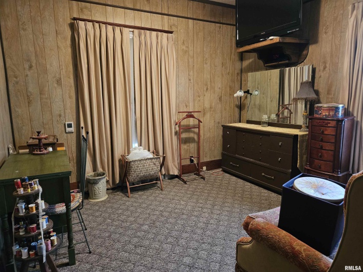 13675 Highway 45, Ozark, Illinois 62972, 4 Bedrooms Bedrooms, 0 ,1 BathroomBathrooms,Residential,For Sale,Highway 45,0,RMAEB459942