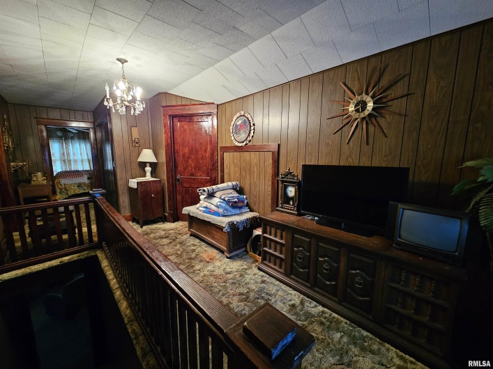13675 Highway 45, Ozark, Illinois 62972, 4 Bedrooms Bedrooms, 0 ,1 BathroomBathrooms,Residential,For Sale,Highway 45,0,RMAEB459942