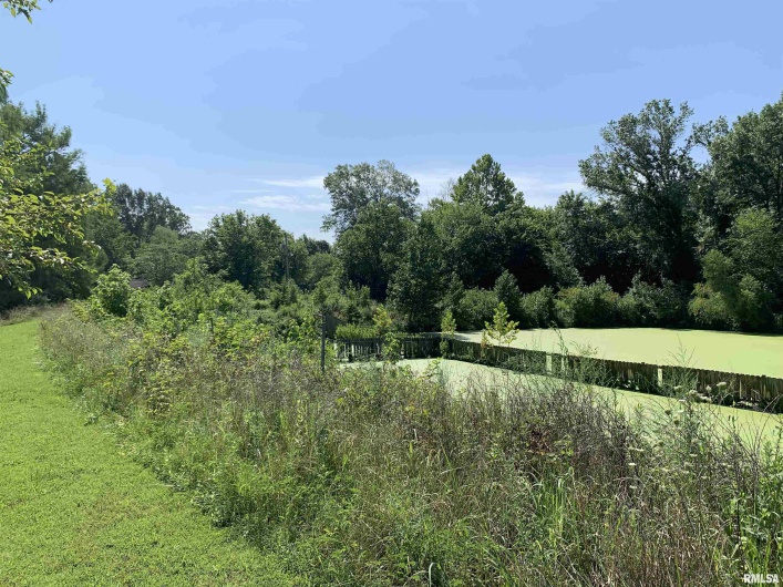 5281-5287 COUNTRY CLUB Road, Murphysboro, Illinois 62966, 0 , 0 ,0,Residential Income,For Sale,COUNTRY CLUB,0,RMAEB454877