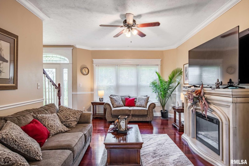 2532 Tyler Bridge Road, Creal Springs, Illinois 62922, 4 Bedrooms Bedrooms, 0 ,3 BathroomsBathrooms,Residential,For Sale,Tyler Bridge,0,RMAQC4267926