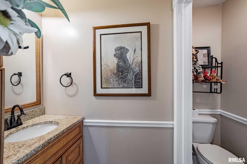 2532 Tyler Bridge Road, Creal Springs, Illinois 62922, 4 Bedrooms Bedrooms, 0 ,3 BathroomsBathrooms,Residential,For Sale,Tyler Bridge,0,RMAQC4267926