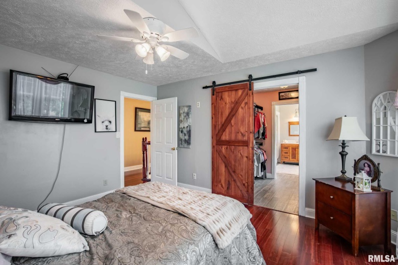2532 Tyler Bridge Road, Creal Springs, Illinois 62922, 4 Bedrooms Bedrooms, 0 ,3 BathroomsBathrooms,Residential,For Sale,Tyler Bridge,0,RMAQC4267926