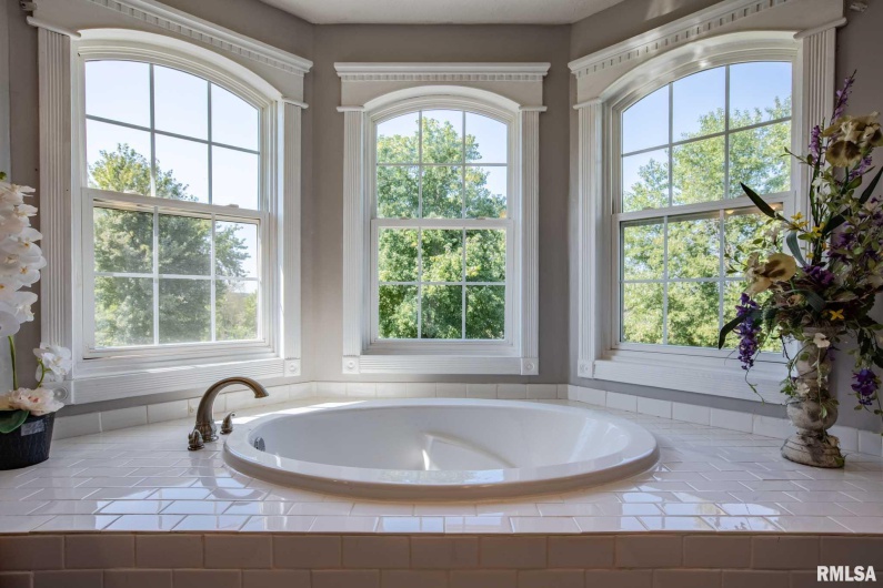 2532 Tyler Bridge Road, Creal Springs, Illinois 62922, 4 Bedrooms Bedrooms, 0 ,3 BathroomsBathrooms,Residential,For Sale,Tyler Bridge,0,RMAQC4267926