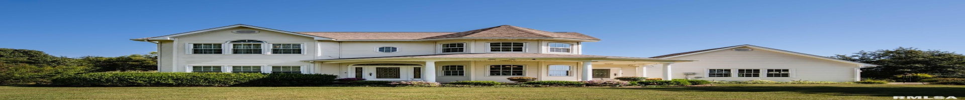 Residential For Sale Residential For Sale
