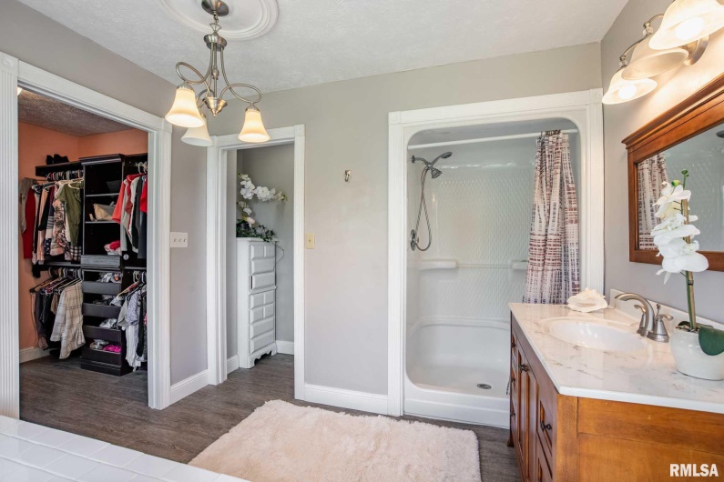 2532 Tyler Bridge Road, Creal Springs, Illinois 62922, 4 Bedrooms Bedrooms, 0 ,3 BathroomsBathrooms,Residential,For Sale,Tyler Bridge,0,RMAQC4267926