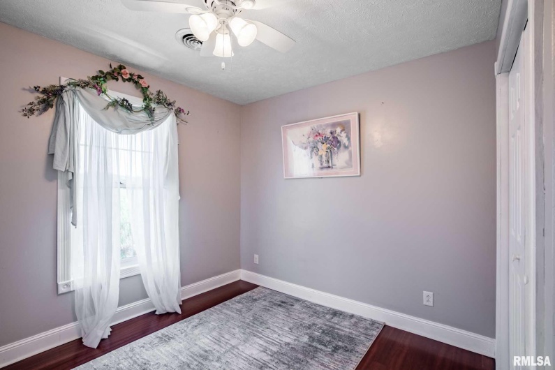 2532 Tyler Bridge Road, Creal Springs, Illinois 62922, 4 Bedrooms Bedrooms, 0 ,3 BathroomsBathrooms,Residential,For Sale,Tyler Bridge,0,RMAQC4267926