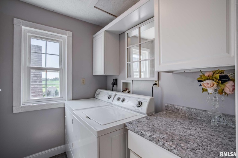 2532 Tyler Bridge Road, Creal Springs, Illinois 62922, 4 Bedrooms Bedrooms, 0 ,3 BathroomsBathrooms,Residential,For Sale,Tyler Bridge,0,RMAQC4267926