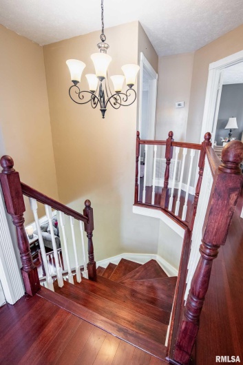 2532 Tyler Bridge Road, Creal Springs, Illinois 62922, 4 Bedrooms Bedrooms, 0 ,3 BathroomsBathrooms,Residential,For Sale,Tyler Bridge,0,RMAQC4267926