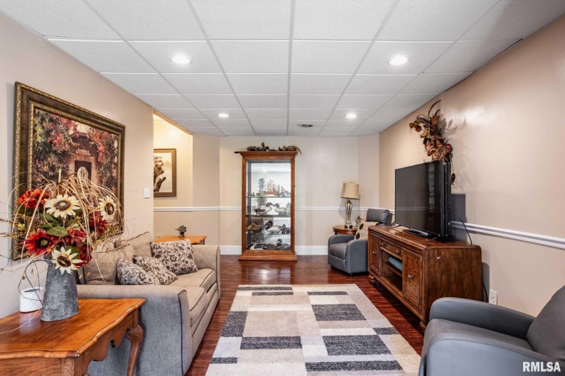 2532 Tyler Bridge Road, Creal Springs, Illinois 62922, 4 Bedrooms Bedrooms, 0 ,3 BathroomsBathrooms,Residential,For Sale,Tyler Bridge,0,RMAQC4267926