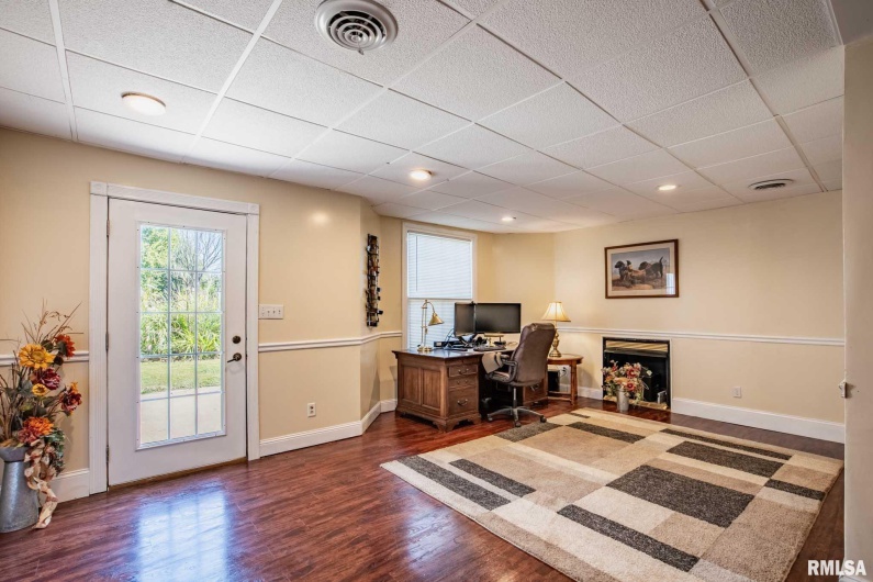 2532 Tyler Bridge Road, Creal Springs, Illinois 62922, 4 Bedrooms Bedrooms, 0 ,3 BathroomsBathrooms,Residential,For Sale,Tyler Bridge,0,RMAQC4267926