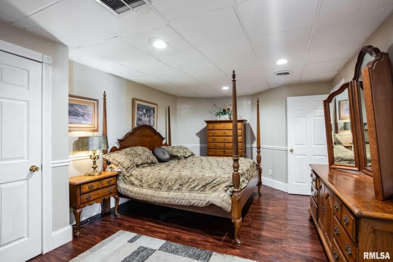 2532 Tyler Bridge Road, Creal Springs, Illinois 62922, 4 Bedrooms Bedrooms, 0 ,3 BathroomsBathrooms,Residential,For Sale,Tyler Bridge,0,RMAQC4267926