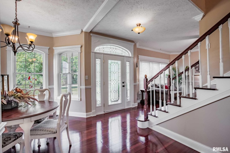 2532 Tyler Bridge Road, Creal Springs, Illinois 62922, 4 Bedrooms Bedrooms, 0 ,3 BathroomsBathrooms,Residential,For Sale,Tyler Bridge,0,RMAQC4267926